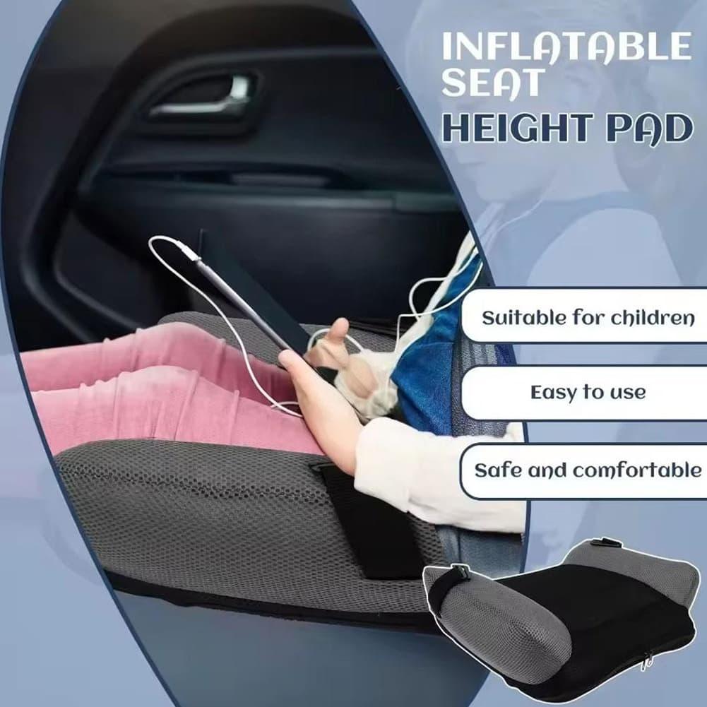 Coussin de siège auto gonflabl - Visitor Chair Padded avis et prix