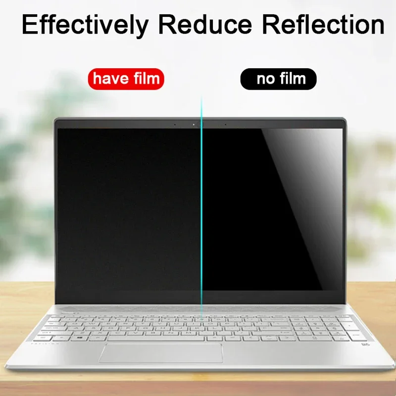 Film de confidentialité Anti-e - Monitor Privacy Filter avis et prix