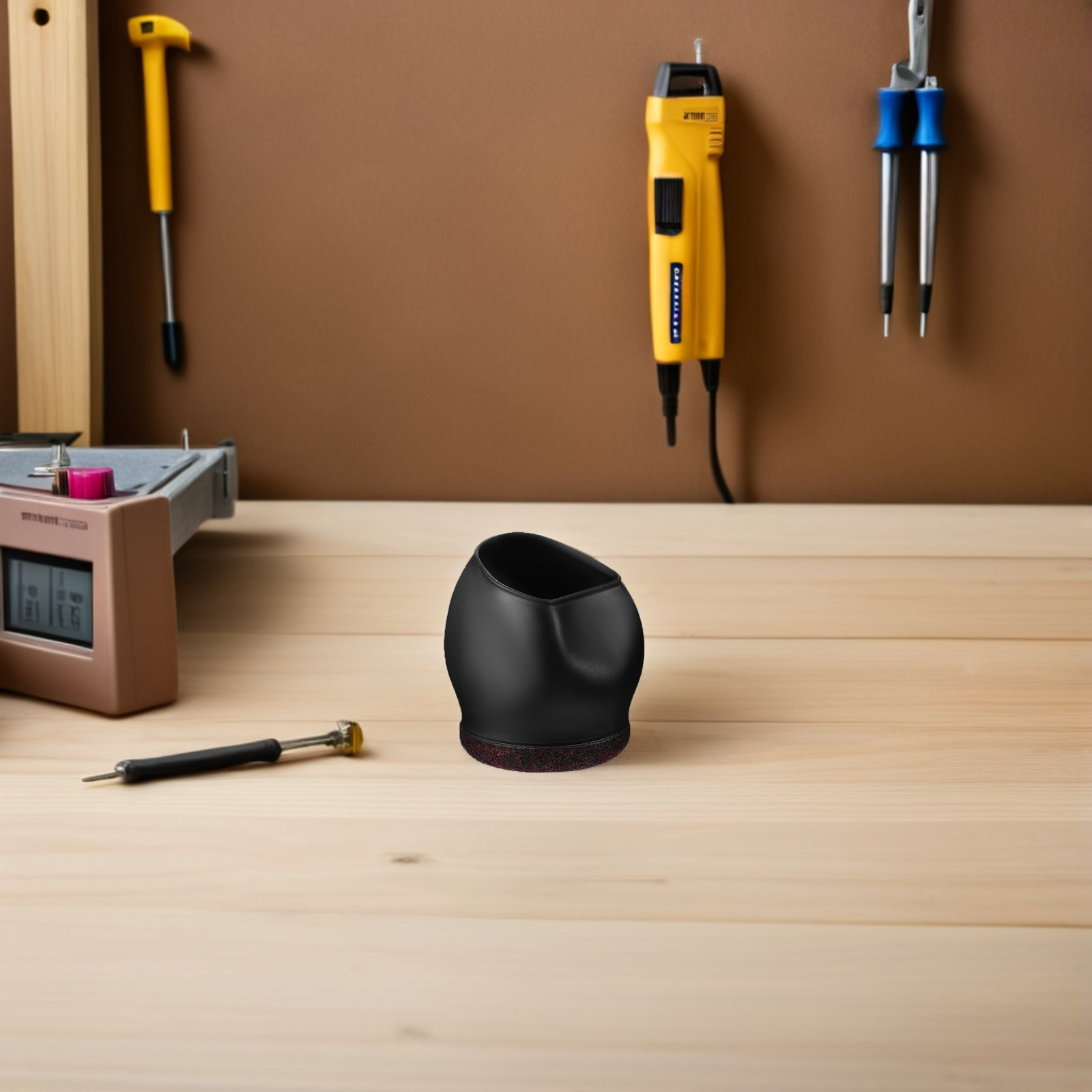 5 pièces de protections de rou - Office Furniture And Desks avis et prix