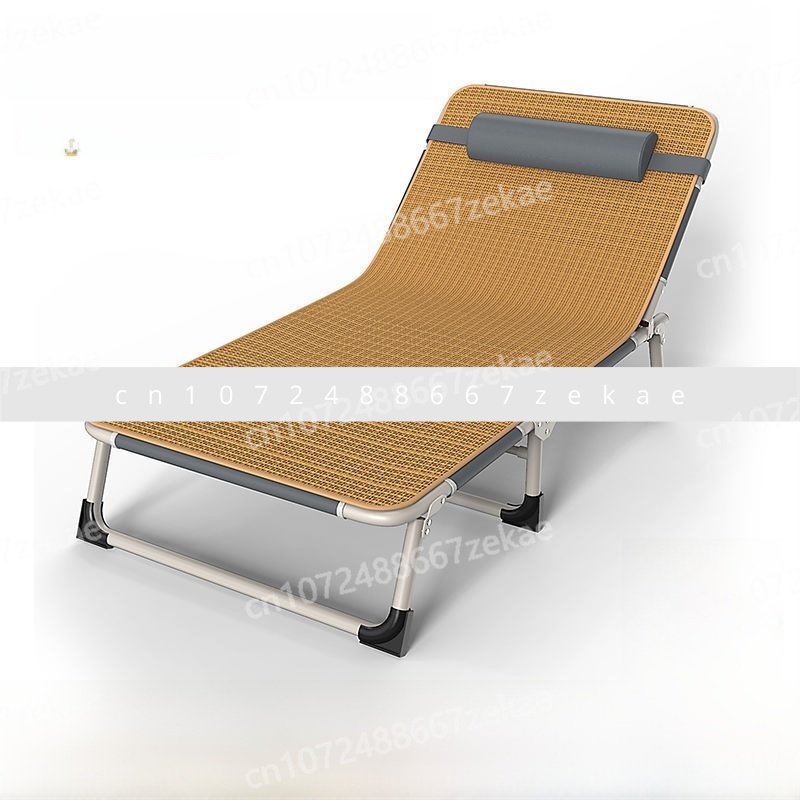Équipement de voyage à came ex - Office Furniture And Equipment avis et prix