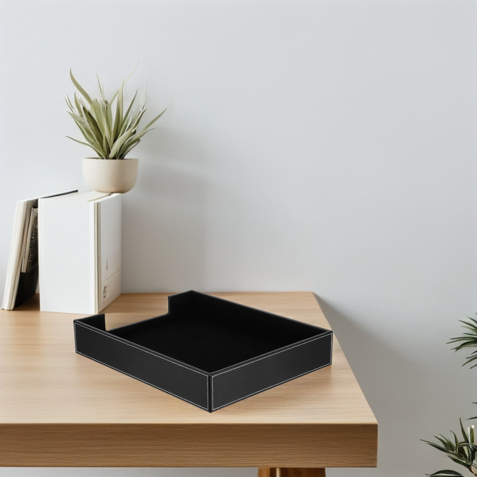 Organiseur de documents de bur - Desktop Filing Tray avis et prix
