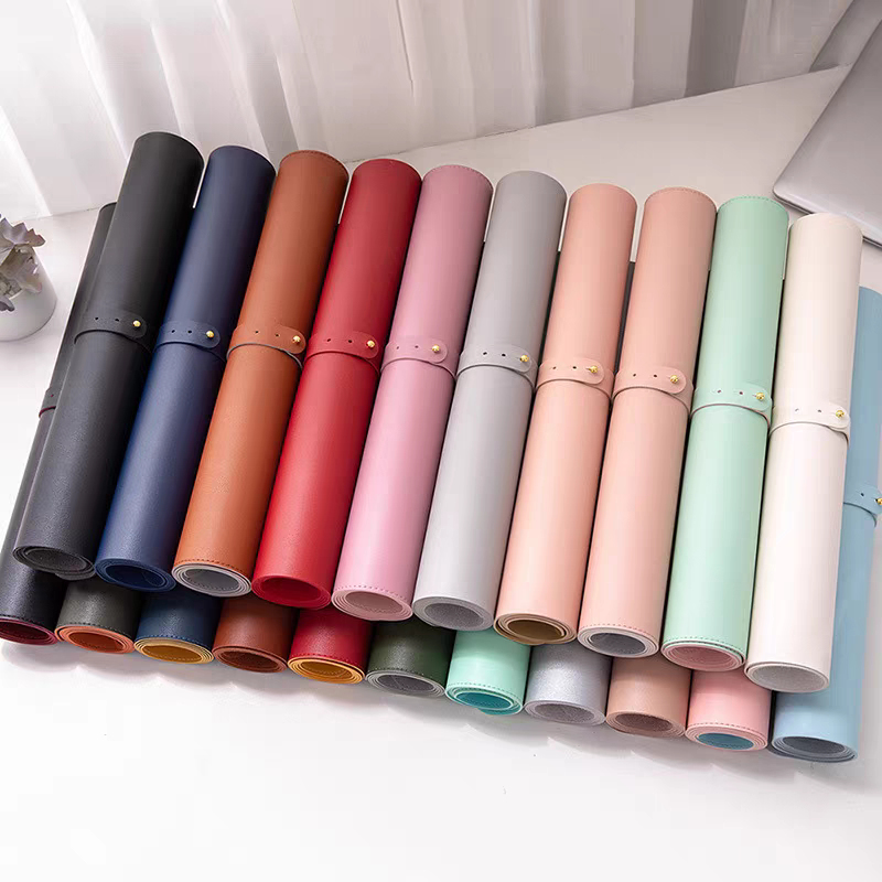 Tapis de table souple et pliab - Office Furniture Brands avis et prix