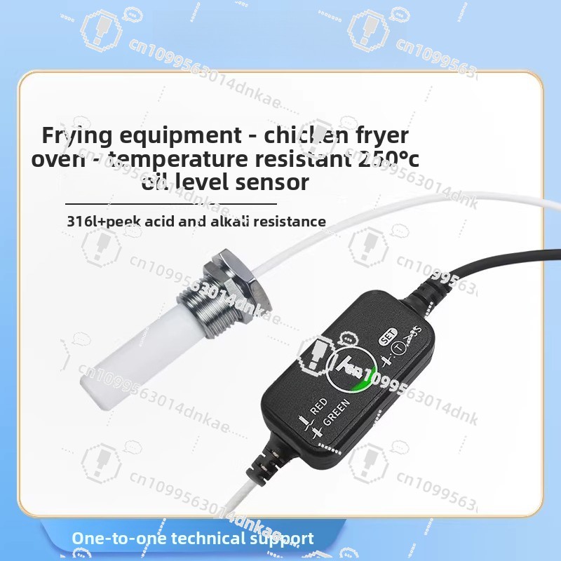 Capteur de sonde de Contact de - Office Furniture And Equipment avis et prix